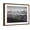 Brown Frame, variant on Art.com Mt. Moran And Jackson Lake From Signal Hill Grand Teton NP Wyoming. 1933-1942 Art Print by Ansel Adams, 16" x 12"