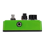 DigiTech Badder Monkey Overdrive Pedal