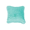 thumbnail image 1 of Cojín Decorativo Concord Textura Clarise Estándar Poliéster, 1 of 2