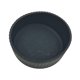 thumbnail image 4 of Cubiertas de interruptor para procesador de alimentos, a prueba de polvo, accesorios de cocina, protección, decoración de mangas protectores ligeras y 1 pieza, 4 of 9