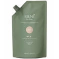 thumbnail image 1 of Keune So Pure Polish Shampoo Refill 34oz, 1 of 1