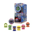 thumbnail image 3 of Mashems Paw Patrol Collectible, 3 of 4