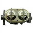 thumbnail image 2 of ACDelco 18M1048 Brake Master Cylinder Fits 1970 Buick Electra, 2 of 7