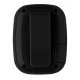 thumbnail image 2 of MidOcean Onmood Pedometer (Batteries Included), 2 of 4