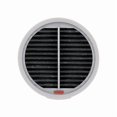 thumbnail image 5 of Washable HEPA Filter for Xiaomi Roidmi NEX X20 X30 S2 F8 Storm Pro Smart Wireless Vacuum Cleaner Eff, 5 of 5