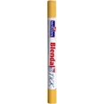 thumbnail image 1 of Mohawk Finishing Products Blendal Color Sticks (Raw Sienna): Color Replacement, 1 of 1