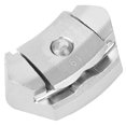 thumbnail image 1 of 1 Uds. Accesorios de Golf con cabeza de palo de tornillo de peso de Golf de níquel y tungsteno (#19), 1 of 10
