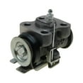 thumbnail image 2 of Raybestos Element3 Wheel Cylinders Fits select: 2001 ISUZU NPR, 2002 GMC W3500, 2 of 6