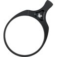 thumbnail image 3 of Vortex Optics 44mm Riflescope Throw Lever, 3 of 6