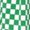 Green, variant on Fengqque Women's High Waisted Drawstring Straight Leg Wide Leg Pants
