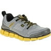 And1 Kids Athletic Shoes