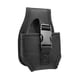 thumbnail image 4 of Tape Measure Holder Multifunctional Clip Tape Belt Tape Holder for Car Garage Car Camping Gear Work Shop Plumber Handyman, 4 of 4