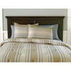 Canopy Fine Lines Comforter Set