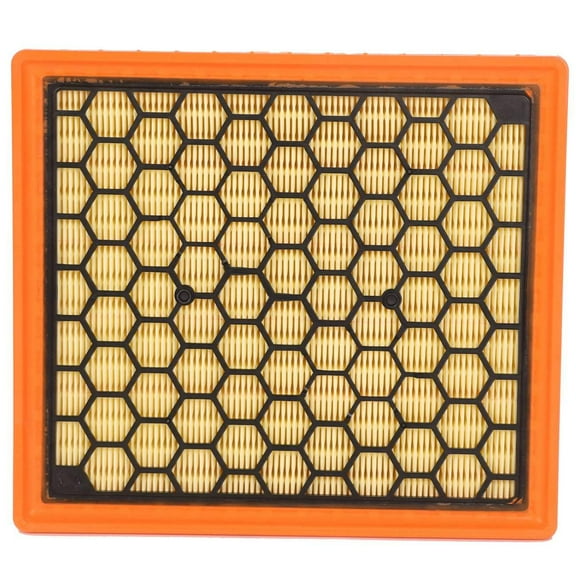Axenor Engine Air Filter AF1470, CA10685, 13319421, 55560894