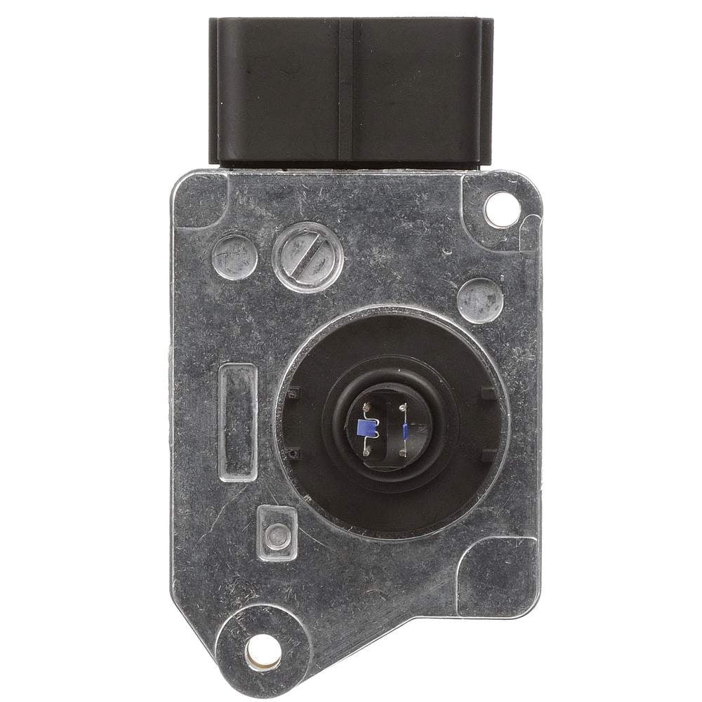 Delphi Mass Air Flow Sensor P/N:AF10350 Fits select: 1996-1997 FORD THUNDERBIRD, 1996-1997 MERCURY COUGAR