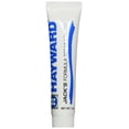 thumbnail image 1 of Hayward SPX0327 1-Ounce Jacks Multilube, 1 of 2