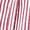 Z2-Red, variant on HongQid Cotton Short Sleeve Button Down Shirts for Women Plaid Tops Linen V Neck Cap Sleeve Casual Loose Blouse Summer