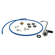 Elkay Halsey Taylor Gooseneck Glass Filler Kit