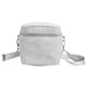 thumbnail image 4 of Bolsa de almacenamiento portátil con forro, accesorio de estuche de transporte para dron DJI MAVIC Mini 2, color gris, 4 of 8