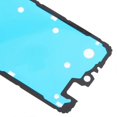 thumbnail image 3 of 10pcs Frame Glue For Xiaomi 14 Pro, 3 of 4