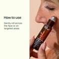 thumbnail image 4 of Sérum facial Roll-On Plant Therapy con incienso y argán, 10 ml, 4 of 9