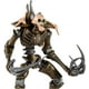 thumbnail image 1 of McFarlane - Warhammer 40000 7 Figuras Onda 3 - Necron Deshilachado Uno, 1 of 2