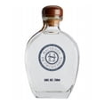 thumbnail image 1 of Pack de 6 Sotol Hacienda De Chihuahua Plata 750 ml, 1 of 2