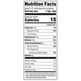 thumbnail image 4 of (6 pack) Great Value Caramel Macchiato Coffee Creamer, 15 oz, 4 of 8