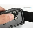 thumbnail image 4 of Esky 1000M Range Waterproof Rechargeable LCD Remote Shock Control Dog Training Collar System, 4 of 8