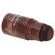 thumbnail image 5 of Kit Para Dar Forma A Las Cejas, Kit De Plantilla De Cejas Multifuncional Marrón Medio Para La Línea De La Mandíbula Para La Línea Del Cabello ANGGREK Otros, 5 of 8