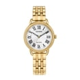 thumbnail image 1 of Reloj Citizen Eco Drive Classic EM1052-51A Citizen M1052-51A, 1 of 2