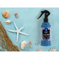 thumbnail image 6 of Gabri Texturizing Sea Salt Spray 8.45 Fl Oz. / 250Ml, 6 of 6