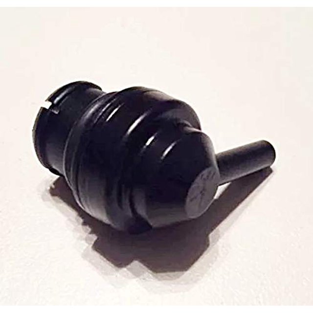Stihl 0000 350 5807 Válvula de Ventilación del Tanque OEM Compatible con FS90 FS110 FS130