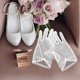 thumbnail image 1 of BESTYASH 1Par Decorativos De Novia Con De Para Fiesta Y Cena Formal, 1 of 6