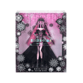 thumbnail image 5 of Monster High Draculaura Special Howliday Edition, 5 of 5