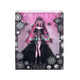 thumbnail image 5 of Monster High Draculaura Special Howliday Edition, 5 of 5