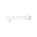 thumbnail image 3 of Reliance Water Heater Co 9007611-005 3 in. Sidewall Direct Vent Concentric Terminat, 3 of 3
