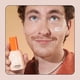 thumbnail image 2 of CAT Magic Primer All in One El líquido mezclador de maquillaje original resistente al agua, al sudor y a las manchas para un uso ultralargo Transparente Pequeño, 2 of 5