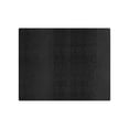 thumbnail image 1 of VONKY Floor Protection Mat Grill Protection Mat Grill Mat for Gas Grill Charcoal Grilling and Baking, 1 of 8