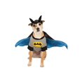 thumbnail image 1 of Pet Costume Batman Small, 1 of 2