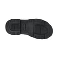 thumbnail image 3 of ZAPATOS ESCOLARES NIÑA VAVITO 4401 PIEL NEGRO 18-21, 3 of 4