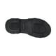 thumbnail image 3 of ZAPATOS ESCOLARES NIÑA VAVITO 4401 PIEL NEGRO 18-21, 3 of 4