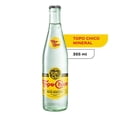 thumbnail image 4 of Agua mineral Topo Chico 4 botellas con 355 ml c/u, 4 of 4