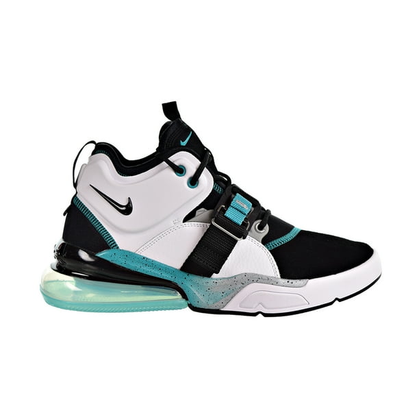 nike boots for big kids