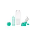 thumbnail image 4 of Mountain Warehouse - Botella Infusora 600ml (Verde), 4 of 5