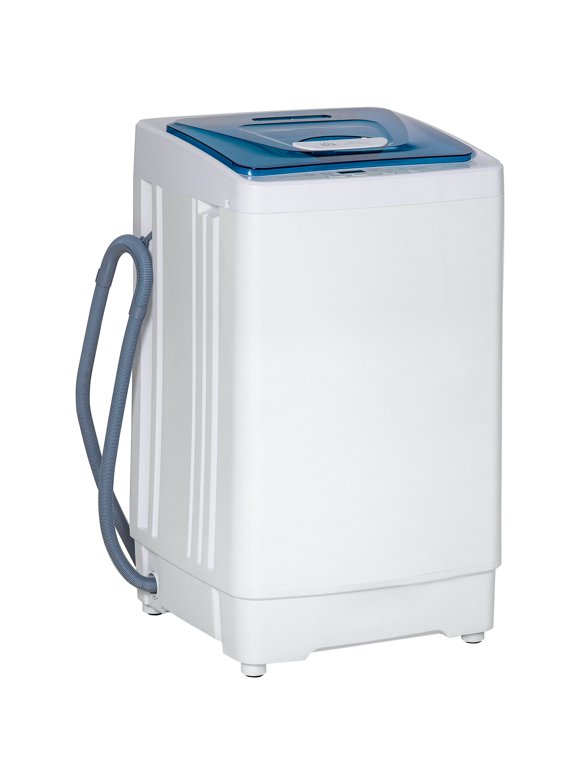 All Washing Machines