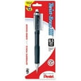 thumbnail image 2 of Pentel Twist-Erase III Mechanical Pencil, .5mm, 2 of 3
