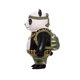 thumbnail image 4 of Figura de Acción Free Fire - Detective Panda, 4 of 5