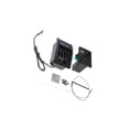 thumbnail image 4 of Youkk 1pc Acoustic Guitar Pickup Equalizer EQ Piezo Active Pickup Complete Kit, 4 of 6
