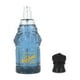 thumbnail image 4 of Paquete 3x2 Blue Jeans 75Ml EDT Spray Versace, 4 of 4